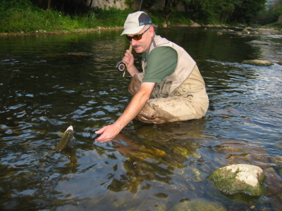 truchas en asturias,pesca truchas,asturias mosca,pesca a mosca pesca mosca